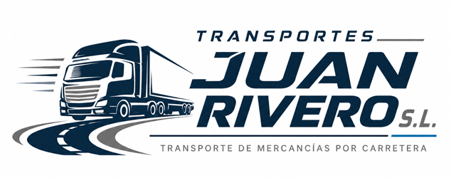 Su logotipo empresarial